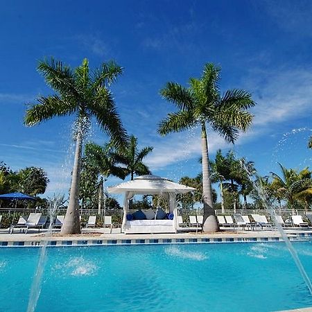 Provident Doral At The Blue Hotel Exterior foto