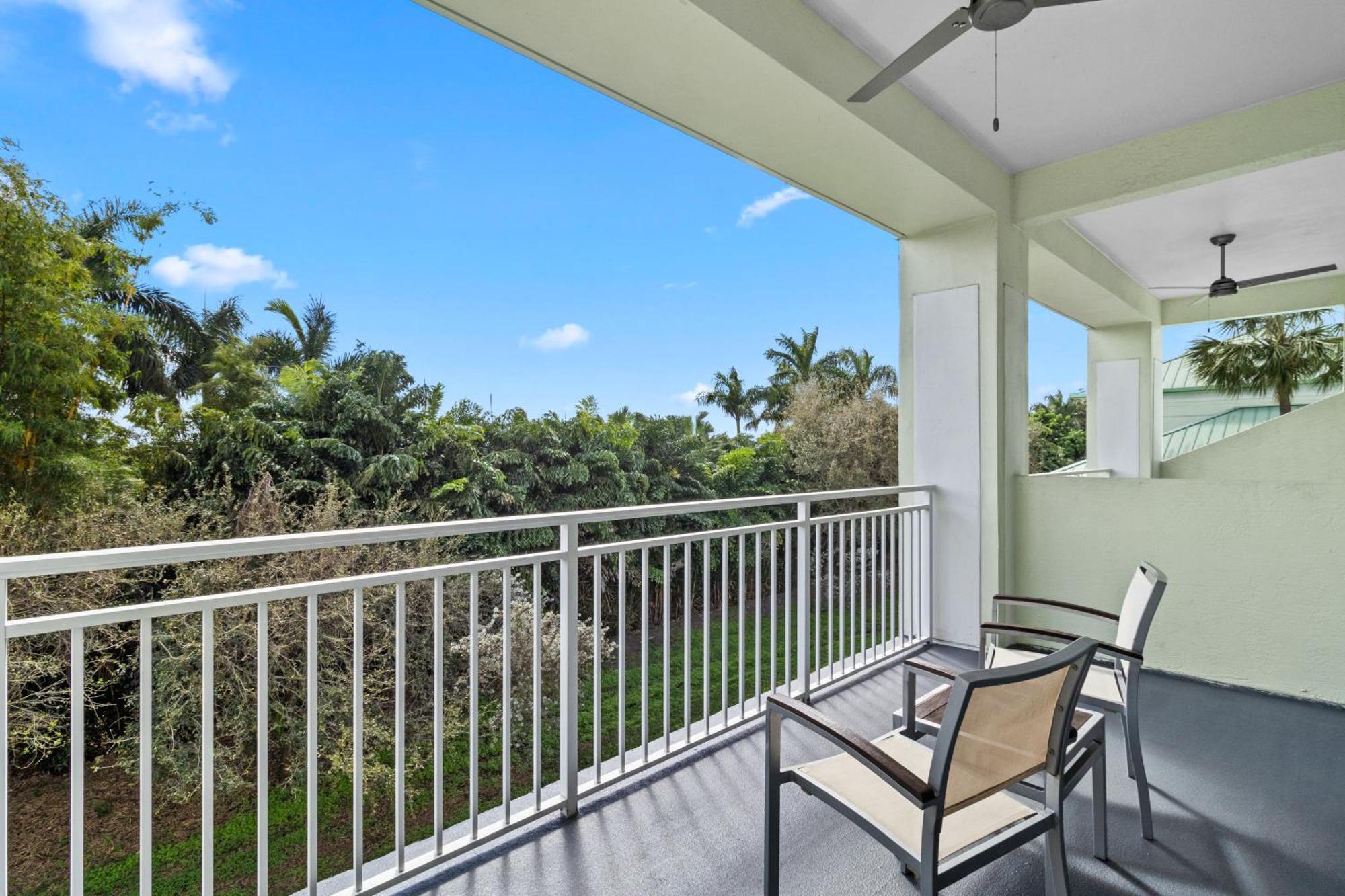 Provident Doral At The Blue Hotel Exterior foto