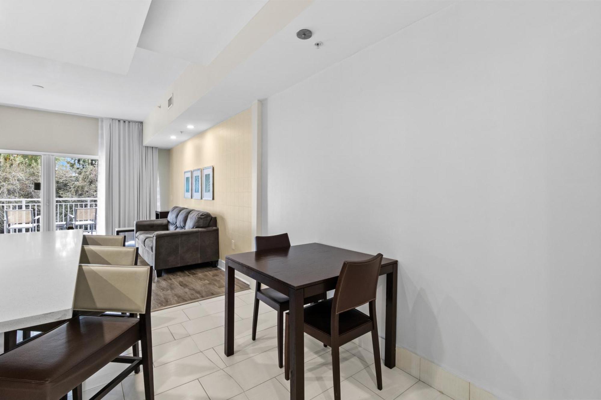 Provident Doral At The Blue Hotel Exterior foto