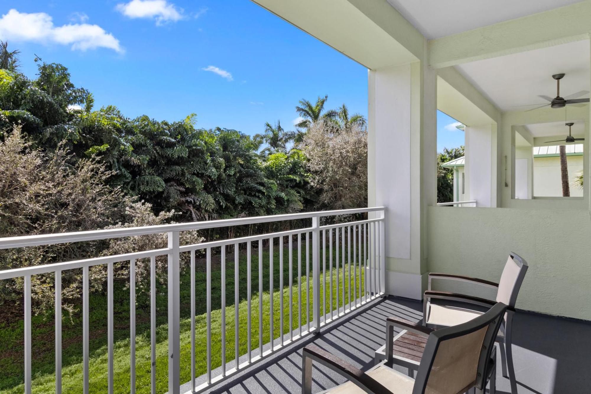 Provident Doral At The Blue Hotel Exterior foto