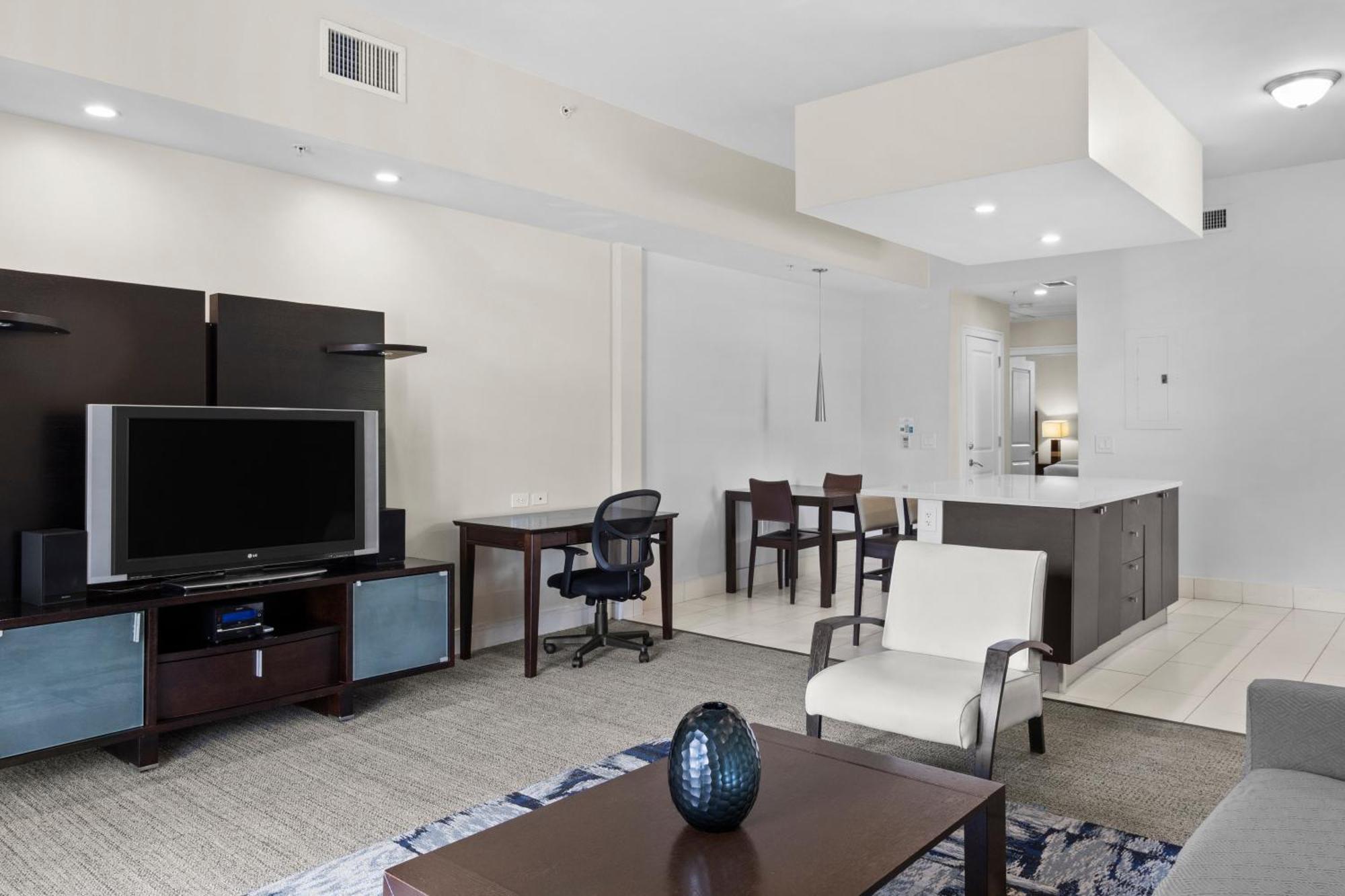 Provident Doral At The Blue Hotel Exterior foto