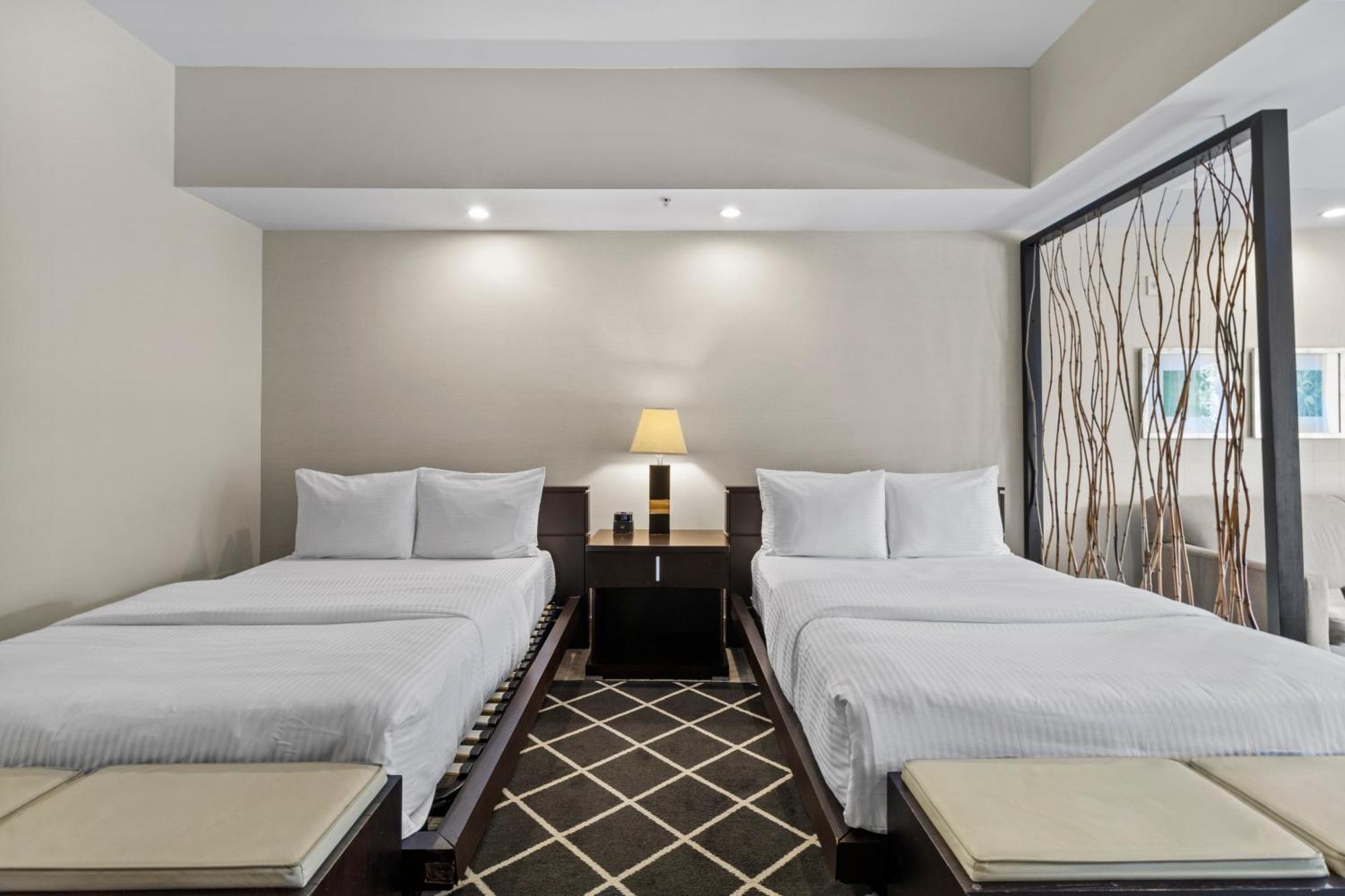 Provident Doral At The Blue Hotel Exterior foto