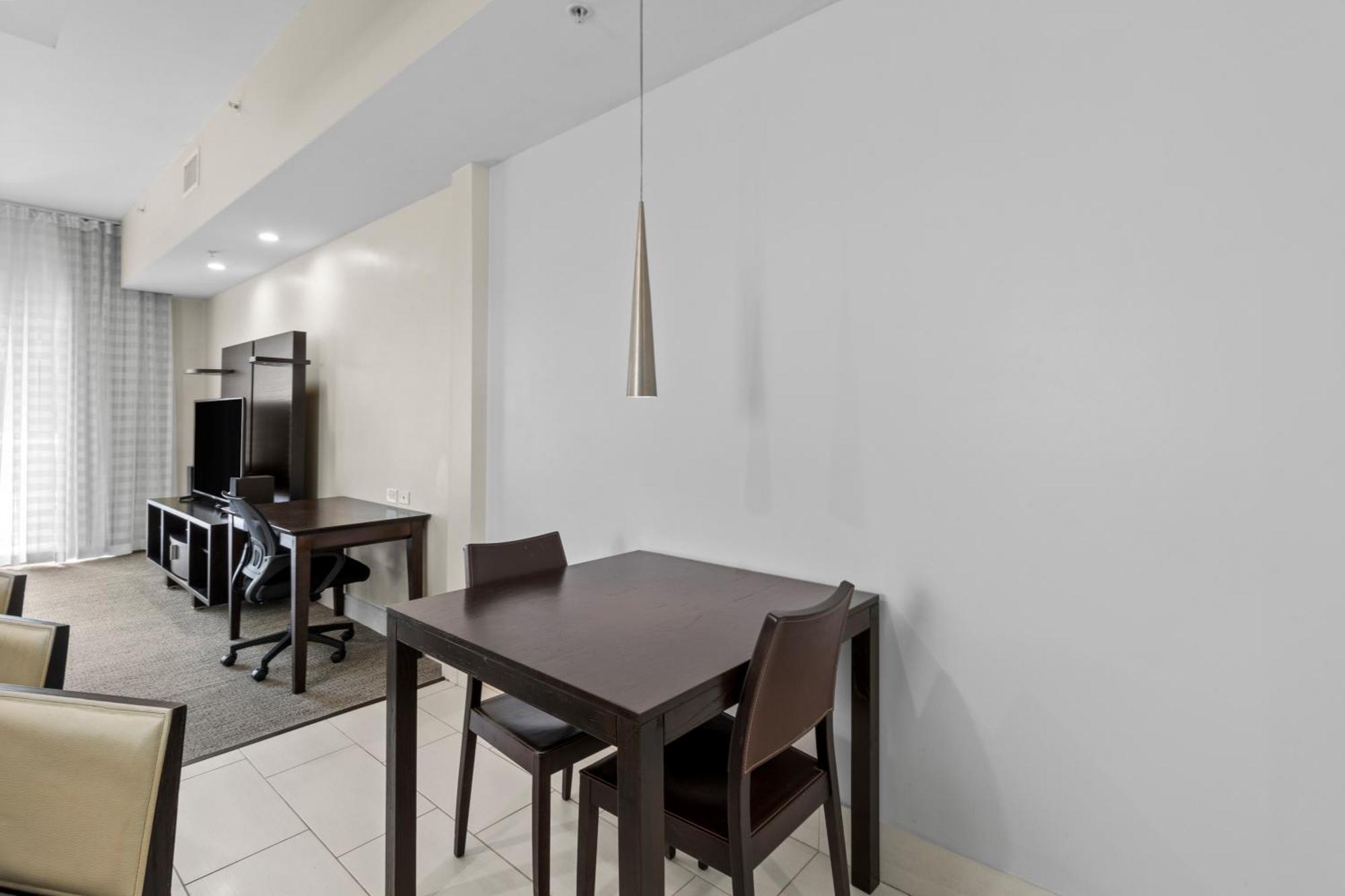 Provident Doral At The Blue Hotel Exterior foto