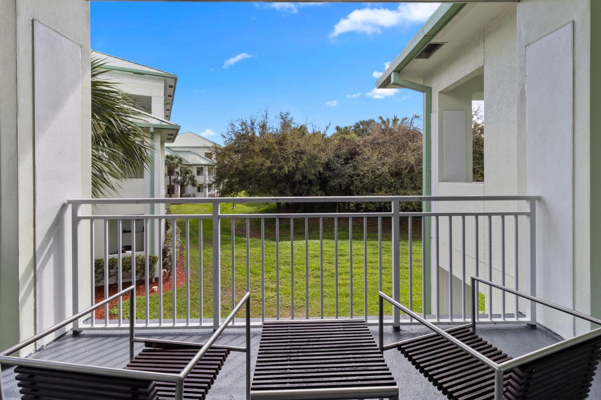 Provident Doral At The Blue Hotel Exterior foto