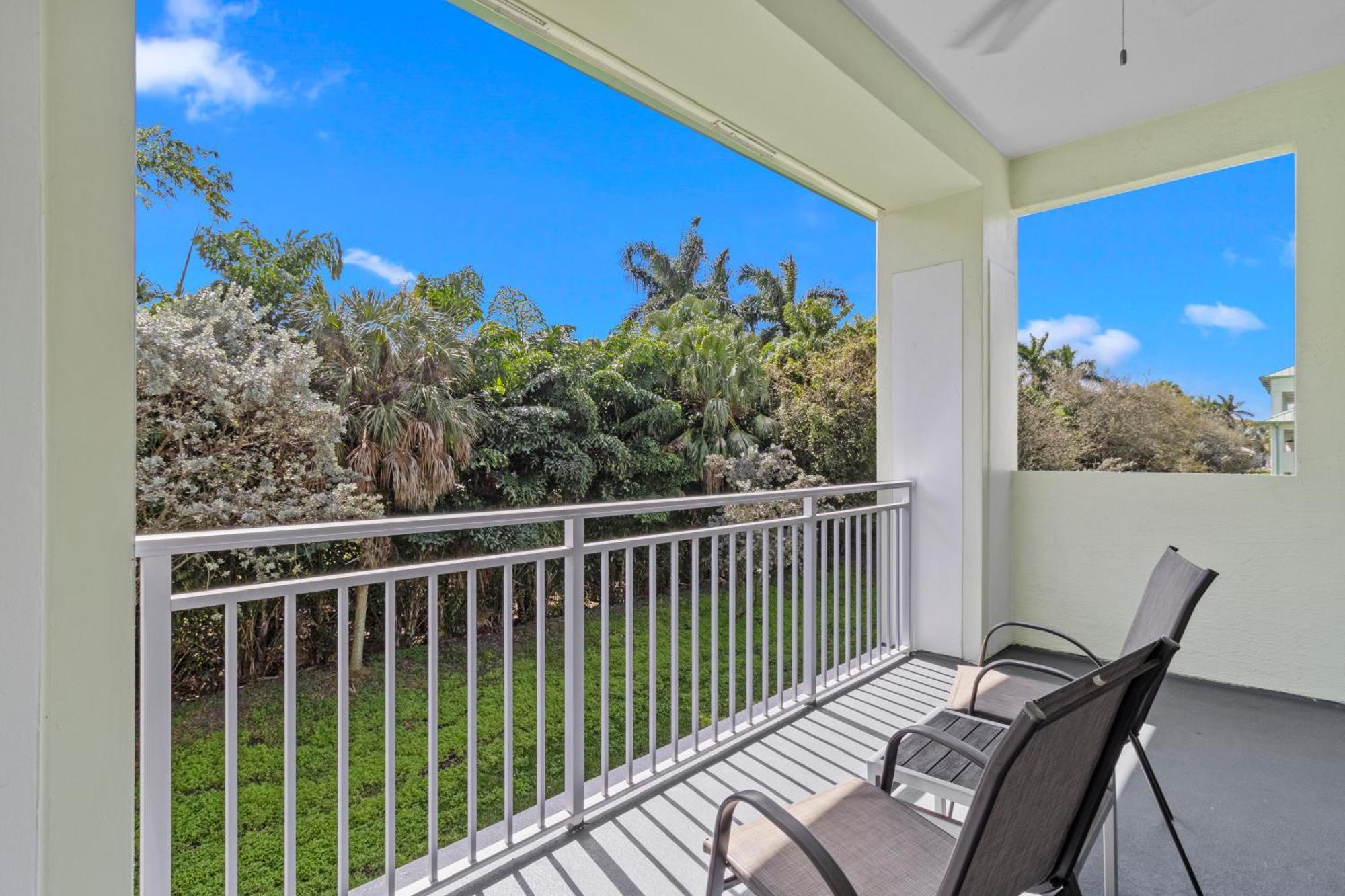 Provident Doral At The Blue Hotel Exterior foto