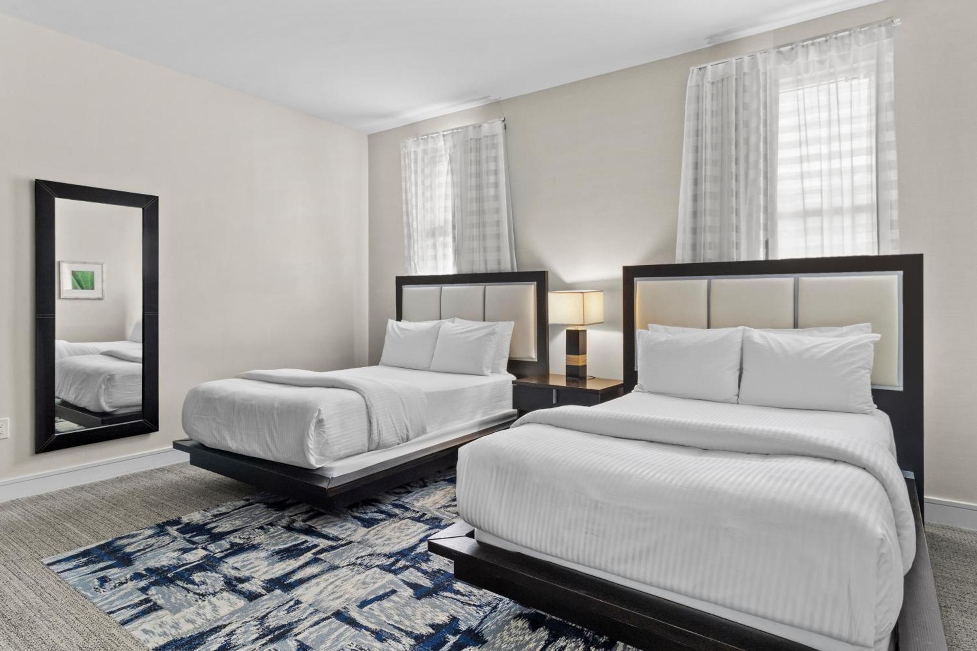 Provident Doral At The Blue Hotel Exterior foto