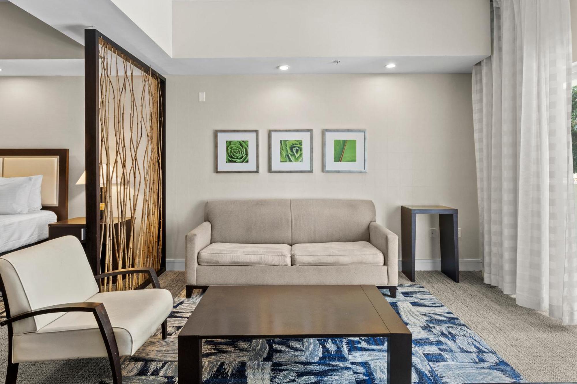 Provident Doral At The Blue Hotel Exterior foto