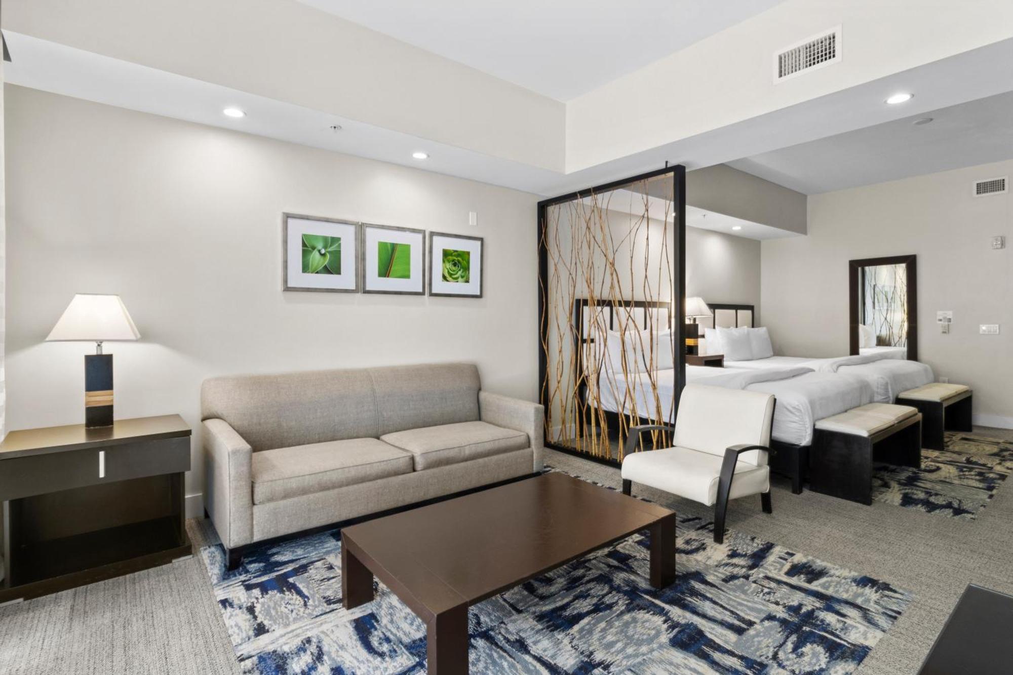 Provident Doral At The Blue Hotel Exterior foto